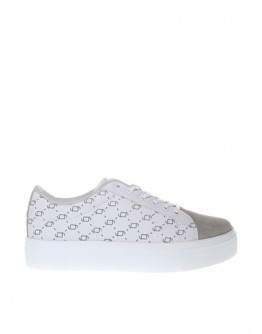 Fabrika FORMAL - Kadın Sneaker